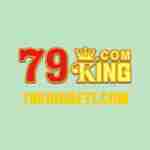79Kingbett com
