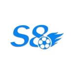 S 8