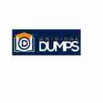 original dumps