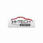 HI TECH Automotive