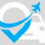 Stansted Airport Taxi