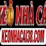 Tỷ Lệ Kèo Nhà Cái