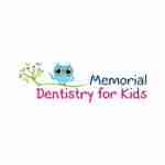 Memorial Dentistry for kids