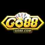 Go88vn games