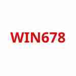 Win678 Decom