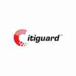 Citiguard