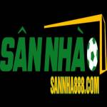 sannhatv8 com