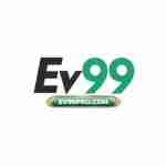Ev99procom