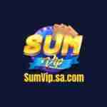 SumVip SA