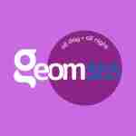 Geom365