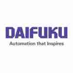 daifukuintralogistics