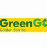 GreenGo Garden Service