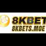 8KBET