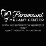 Paramount Implant Center