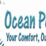 oceanpearl66