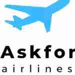 Askfor Airlines