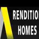 Rendition Homes