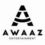 Awaaz Entertainment