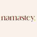 Namastey