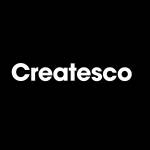 Creates co
