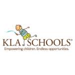 KLA Schools of Sweetwater