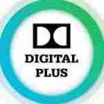 DigitalPlus DigitalPlus