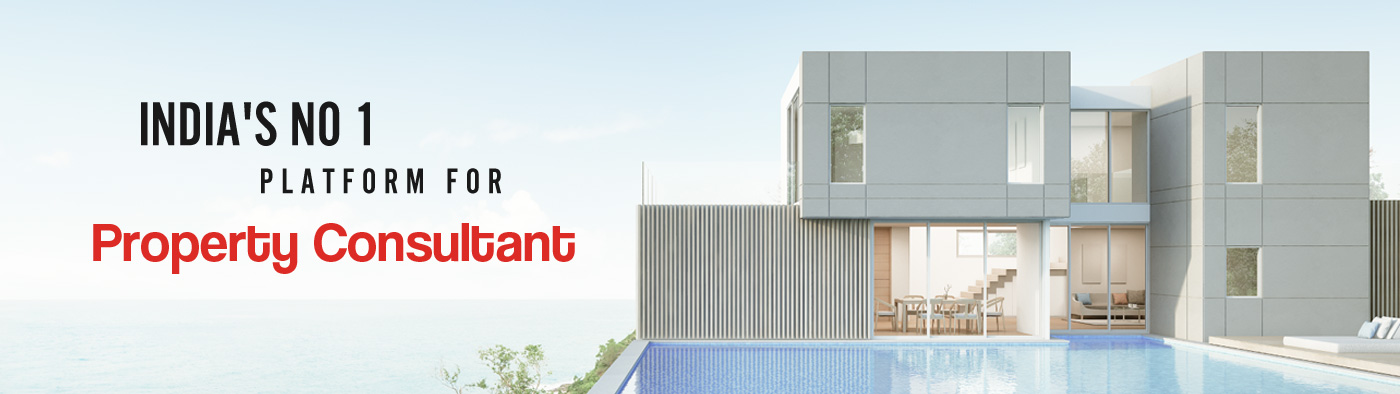 CRM for Real Estate Consultants & Property Management | HiBroker