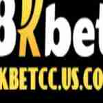 8Kbetcc uscom