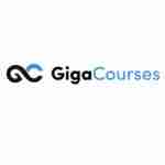 Giga Courses