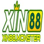Xin88 monster