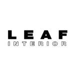 leafinterior Bangalore