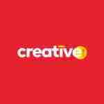 Creative Code