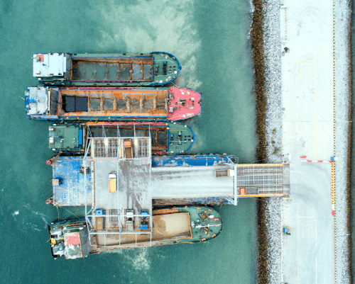 Meat Export from India : A Guide for Success in 2024-25