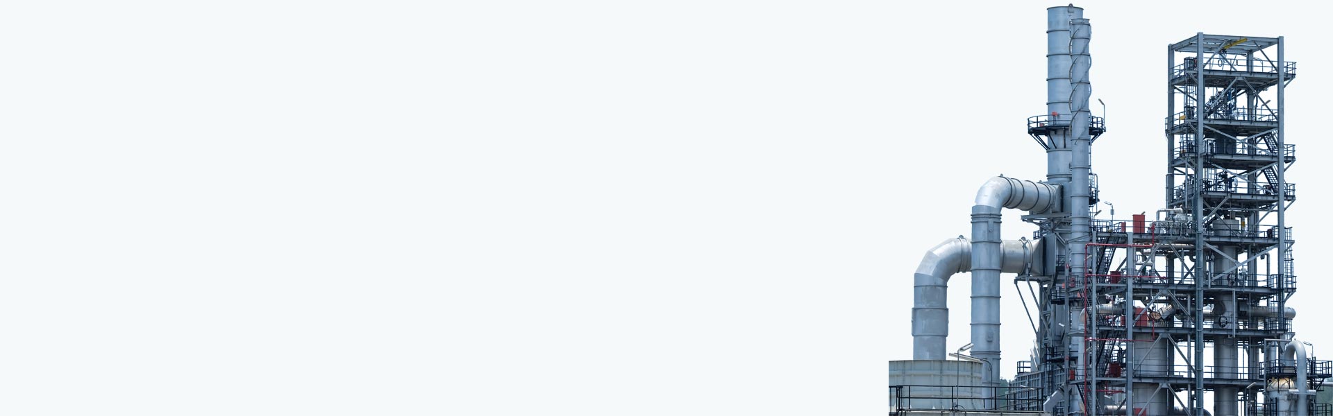 Lubricant Market Size, Scope, Trends & Forecast 2034