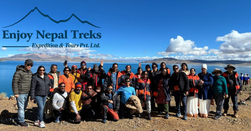 Kailash Mansarovar yatra Cost or Price for Indian is 210000 INR