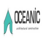 Oceanic Design and Build
