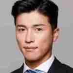 Trạch Danh Slot365