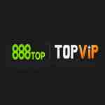 888TOP