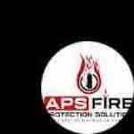 APS Fire Protections Solutions