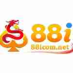 88I Link Trang Chủ