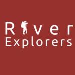 riverexplorers
