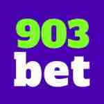 903bet
