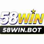 58winbot