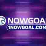 1Nowgoal com