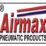 Airmax Pneumatic