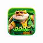 999e