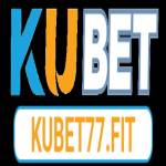 Kubet77 fit