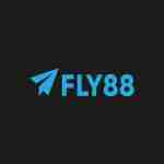 FLY88