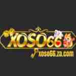 XOSO66 ZA