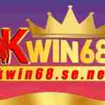 Kwin68 Nhà cái